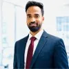 Shaukat Iqbal