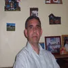 Danilo Ramirez
