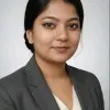 Anusha
