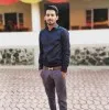 Mayank jain