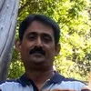 Rajesh