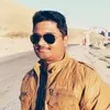 Anurag Maurya