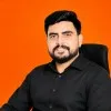 Ali Raza