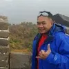 Shahrul Salman