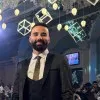 Ahmed Morgan