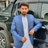 ZOHAIB AFZAAL