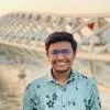 Kaushal Parmar
