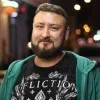 Oleksandr Lutsenko