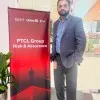 Hassan Shahzad Kiani