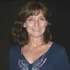 Sylvia Leon