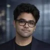 Mayank Jain