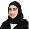 Jumana Haji
