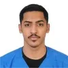Mohammed Alammar