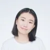 Sophie Qiu