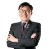 Lawrence Ng Hoe Seng