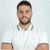 Youssef Alaa
