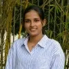 Nicy Job