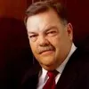 Richard Carow