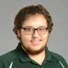 Evan Bradford