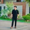 Taimoor Khan