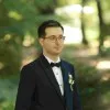 Ahmet Murat TENGİRŞEK