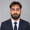 Engr Bilal Hassan