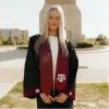 Grace Tyson