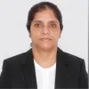 Geetha Govindarajan