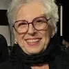 Meredith Windust