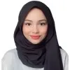 Amira Shafiqah