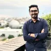 Md Muaj Chowdhury