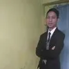 Dedi Junaedi