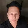 Syed Shah Faizanur Rahman