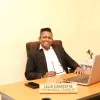 Lalin Gunaratne