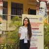 Kaashvi Rewalia