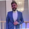 Ghaith Moussa