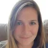 Kasey Robbins