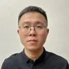 Tony Cao