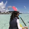 Tingting Sun