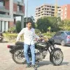 kaif mansuri