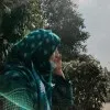 uzma ashraf