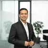 Sanjit Pandey