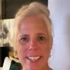 Diana Birnbaum