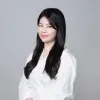 Jin Park