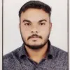 Mayur Bawankule