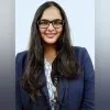 Ishika Prashant