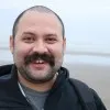 Kevin Gastelum