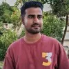 NANDA KUMAR