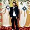 Akash Kumar