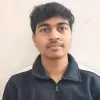 Riteek Pathak